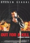 破茧杀机 Out for a Kill.2003 字幕下载