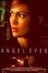 天使之眼 Angel Eyes.2001 字幕下载