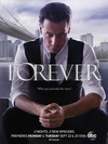 不死法医 第一季 Forever.2014 字幕下载