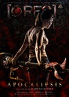 死亡录像4：启示录 [REC] 4: Apocalipsis.2014 字幕下载