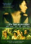 最后的九月 The Last September.1999 字幕下载