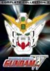 Mobile Suit Gundam Wing (USA) Mobile Suit Gundam Wing (USA).2000 字幕下载