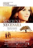 美丽谎言 The Good Lie.2014 字幕下载