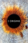 I型起源 I Origins.2014 字幕下载
