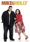 迈克和茉莉 第五季 Mike & Molly.2014 字幕下载