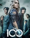 地球百子 第二季 The 100.2014 字幕下载