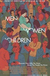 男人女人和孩子 Men, Women & Children.2014 字幕下载