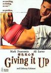 软脚情圣 Giving It Up.1999 字幕下载