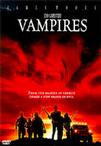 够僵行动 Vampires.1998 字幕下载