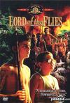 苍蝇王 Lord of the Flies.1990 字幕下载