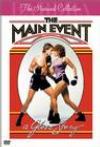 夺标妙女郎 The Main Event.1979 字幕下载