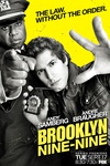 神烦警探 第一季 Brooklyn Nine-Nine.2013 字幕下载