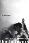 守望尘世 第一季 The Leftovers.2014 字幕下载