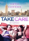 没人愿意照顾她？ Take Care.2014 字幕下载