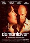 魔鬼情人 Demonlover.2002 字幕下载