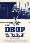 危险藏匿 The Drop.2014 字幕下载