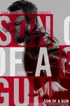 枪之子 Son of a Gun.2014 字幕下载