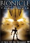 生化战士 Bionicle: Mask of Light.2003 字幕下载