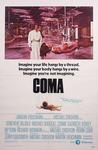 昏迷 Coma.1978 字幕下载