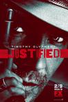 火线警探 第二季 Justified.2011 字幕下载
