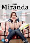 米兰达 第一季 Miranda .2009 字幕下载