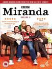 米兰达  第二季 Miranda .2010 字幕下载