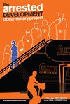 《发展受阻》全纪录 The Arrested Development Documentary Project.2013 字幕下载