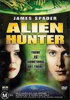 异形猎手 Alien Hunter.2003 字幕下载