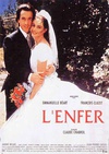 美丽的折磨 L'enfer.1994 字幕下载