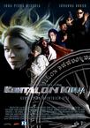 命运之书 The Book of Fate.2003 字幕下载