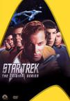 星际旅行：原初 第二季 Star Trek.1967 字幕下载