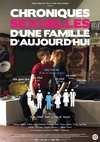 一个法国家庭的性爱编年史 Chroniques sexuelles d'une famille d'aujourd'hui.2012 字幕下载