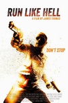 run like hell run like hell.2014 字幕下载