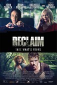 领养惊魂 Reclaim.2014 字幕下载