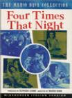那夜四次 Quante volte... quella notte.1972 字幕下载