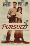 追踪 Pursued.1947 字幕下载