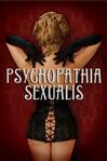 性变态 Psychopathia Sexualis.2006 字幕下载