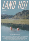 老游冰岛 Land Ho!.2014 字幕下载