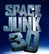 空间垃圾 Space Junk.2012 字幕下载