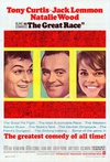 疯狂大赛车 The Great Race.1965 字幕下载