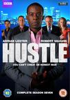 飞天大盗  第七季 Hustle .2011 字幕下载