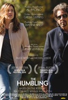 低入尘埃 The Humbling.2014 字幕下载