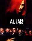 双面女间谍 第二季 Alias .2002 字幕下载