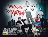 奔腾年代 第二季 Halt & Catch Fire.2015 字幕下载