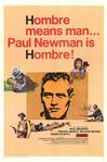 野狼 Hombre.1967 字幕下载