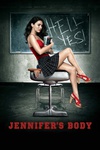 詹妮弗的肉体 Jennifer's Body.2009 字幕下载
