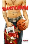 吸血鬼大电影 Transylmania.2009 字幕下载