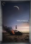 小姐弟荒原历险 Walkabout.1971 字幕下载