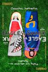 鹰与鲨鱼 Eagle vs Shark.2007 字幕下载