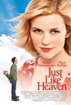 宛如天堂 Just Like Heaven.2005 字幕下载